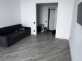 1-комнатная квартира · 40 м² · 7/9 этаж, Шамши Калдаяков 40 — Комфортная школа 113 за 215 000 ₸ в Астане, Сарайшык р-н — фото 7