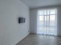 1-комнатная квартира · 40 м² · 7/9 этаж, Шамши Калдаяков 40 — Комфортная школа 113 за 215 000 ₸ в Астане, Сарайшык р-н — фото 8