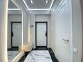 3-бөлмелі пәтер · 70 м² · 5/12 қабат, Си Синхая 17, бағасы: 75 млн ₸ в Алматы, Бостандыкский р-н — фото 2