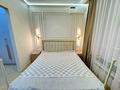 3-бөлмелі пәтер · 70 м² · 5/12 қабат, Си Синхая 17, бағасы: 75 млн ₸ в Алматы, Бостандыкский р-н — фото 11
