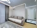 3-бөлмелі пәтер · 70 м² · 5/12 қабат, Си Синхая 17, бағасы: 75 млн ₸ в Алматы, Бостандыкский р-н — фото 12