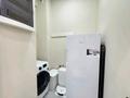 3-бөлмелі пәтер · 70 м² · 5/12 қабат, Си Синхая 17, бағасы: 75 млн ₸ в Алматы, Бостандыкский р-н — фото 15