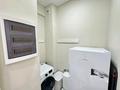 3-бөлмелі пәтер · 70 м² · 5/12 қабат, Си Синхая 17, бағасы: 75 млн ₸ в Алматы, Бостандыкский р-н — фото 18