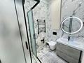 3-бөлмелі пәтер · 70 м² · 5/12 қабат, Си Синхая 17, бағасы: 75 млн ₸ в Алматы, Бостандыкский р-н — фото 21