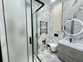 3-бөлмелі пәтер · 70 м² · 5/12 қабат, Си Синхая 17, бағасы: 75 млн ₸ в Алматы, Бостандыкский р-н — фото 24
