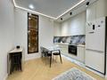 3-бөлмелі пәтер · 70 м² · 5/12 қабат, Си Синхая 17, бағасы: 75 млн ₸ в Алматы, Бостандыкский р-н — фото 25
