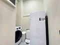 3-бөлмелі пәтер · 70 м² · 5/12 қабат, Си Синхая 17, бағасы: 75 млн ₸ в Алматы, Бостандыкский р-н — фото 26