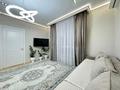 3-бөлмелі пәтер · 70 м² · 5/12 қабат, Си Синхая 17, бағасы: 75 млн ₸ в Алматы, Бостандыкский р-н — фото 28