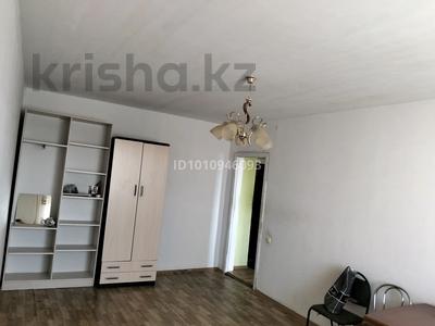 1-комнатная квартира · 38 м² · 4/5 этаж, Алматинская 3б за 70 000 〒 в Актобе, жилой массив Жанаконыс