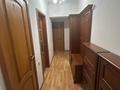2-бөлмелі пәтер · 50 м² · 3/5 қабат, Достык 31 — Достык - Карасай батыра, бағасы: 300 000 ₸ в Алматы, Медеуский р-н