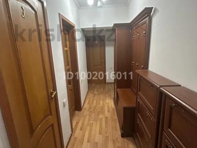 2-бөлмелі пәтер · 50 м² · 3/5 қабат, Достык 31 — Достык - Карасай батыра, бағасы: 300 000 ₸ в Алматы, Медеуский р-н