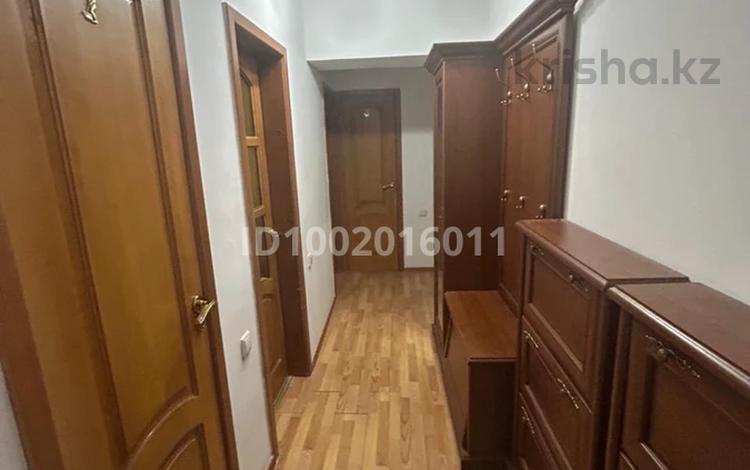 2-бөлмелі пәтер · 50 м² · 3/5 қабат, Достык 31 — Достык - Карасай батыра, бағасы: 300 000 ₸ в Алматы, Медеуский р-н — фото 4