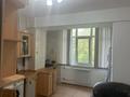 2-бөлмелі пәтер · 50 м² · 3/5 қабат, Достык 31 — Достык - Карасай батыра, бағасы: 300 000 ₸ в Алматы, Медеуский р-н — фото 2