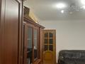 2-бөлмелі пәтер · 50 м² · 3/5 қабат, Достык 31 — Достык - Карасай батыра, бағасы: 300 000 ₸ в Алматы, Медеуский р-н — фото 3