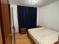 2-бөлмелі пәтер · 50 м² · 3/5 қабат, Достык 31 — Достык - Карасай батыра, бағасы: 300 000 ₸ в Алматы, Медеуский р-н — фото 4