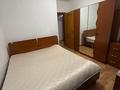 2-бөлмелі пәтер · 50 м² · 3/5 қабат, Достык 31 — Достык - Карасай батыра, бағасы: 300 000 ₸ в Алматы, Медеуский р-н — фото 5