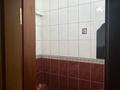 2-бөлмелі пәтер · 50 м² · 3/5 қабат, Достык 31 — Достык - Карасай батыра, бағасы: 300 000 ₸ в Алматы, Медеуский р-н — фото 6