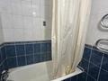 2-бөлмелі пәтер · 50 м² · 3/5 қабат, Достык 31 — Достык - Карасай батыра, бағасы: 300 000 ₸ в Алматы, Медеуский р-н — фото 7