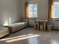 1-бөлмелі пәтер · 30 м², мкр Шанырак-2, Турысова 107 — Турысова 107, бағасы: 100 000 ₸ в Алматы, Алатауский р-н