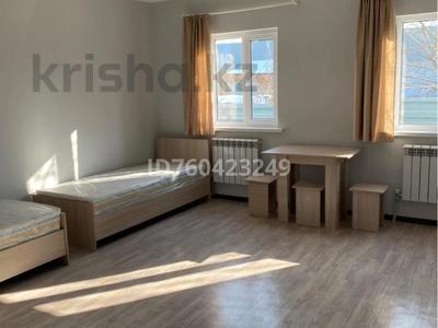 1-бөлмелі пәтер · 30 м², мкр Шанырак-2, Турысова 107 — Турысова 107, бағасы: 100 000 ₸ в Алматы, Алатауский р-н