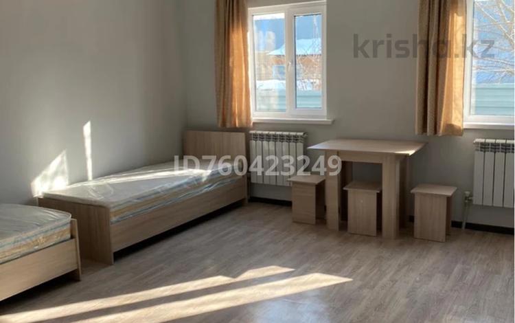 1-бөлмелі пәтер · 30 м², мкр Шанырак-2, Турысова 107 — Турысова 107, бағасы: 100 000 ₸ в Алматы, Алатауский р-н — фото 2