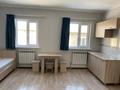 1-бөлмелі пәтер · 30 м², мкр Шанырак-2, Турысова 107 — Турысова 107, бағасы: 100 000 ₸ в Алматы, Алатауский р-н — фото 2