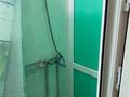 1-бөлмелі пәтер · 30 м², мкр Шанырак-2, Турысова 107 — Турысова 107, бағасы: 100 000 ₸ в Алматы, Алатауский р-н — фото 3