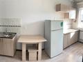 1-бөлмелі пәтер · 30 м², мкр Шанырак-2, Турысова 107 — Турысова 107, бағасы: 100 000 ₸ в Алматы, Алатауский р-н — фото 4