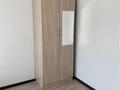 1-бөлмелі пәтер · 30 м², мкр Шанырак-2, Турысова 107 — Турысова 107, бағасы: 100 000 ₸ в Алматы, Алатауский р-н — фото 5