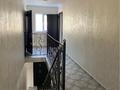 1-бөлмелі пәтер · 30 м², мкр Шанырак-2, Турысова 107 — Турысова 107, бағасы: 100 000 ₸ в Алматы, Алатауский р-н — фото 6