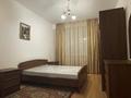 3-комнатная квартира · 125 м² · 5/12 этаж, Достык — Водно зеленый бульвар за 450 000 ₸ в Астане, Есильский р-н — фото 4