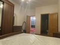 3-комнатная квартира · 125 м² · 5/12 этаж, Достык — Водно зеленый бульвар за 450 000 ₸ в Астане, Есильский р-н — фото 5