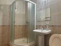 3-комнатная квартира · 125 м² · 5/12 этаж, Достык — Водно зеленый бульвар за 450 000 ₸ в Астане, Есильский р-н — фото 6