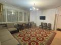 3-комнатная квартира · 125 м² · 5/12 этаж, Достык — Водно зеленый бульвар за 450 000 ₸ в Астане, Есильский р-н — фото 7