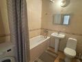 3-комнатная квартира · 125 м² · 5/12 этаж, Достык — Водно зеленый бульвар за 450 000 ₸ в Астане, Есильский р-н — фото 9