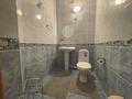 3-комнатная квартира · 125 м² · 5/12 этаж, Достык — Водно зеленый бульвар за 450 000 ₸ в Астане, Есильский р-н — фото 10