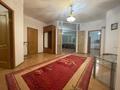 3-комнатная квартира · 125 м² · 5/12 этаж, Достык — Водно зеленый бульвар за 450 000 ₸ в Астане, Есильский р-н — фото 11