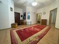 3-комнатная квартира · 125 м² · 5/12 этаж, Достык — Водно зеленый бульвар за 450 000 ₸ в Астане, Есильский р-н — фото 12