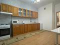 3-комнатная квартира · 125 м² · 5/12 этаж, Достык — Водно зеленый бульвар за 450 000 ₸ в Астане, Есильский р-н — фото 13