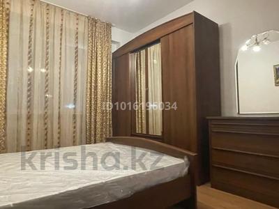 3-комнатная квартира · 125 м² · 5/12 этаж, Достык — Водно зеленый бульвар за 450 000 ₸ в Астане, Есильский р-н