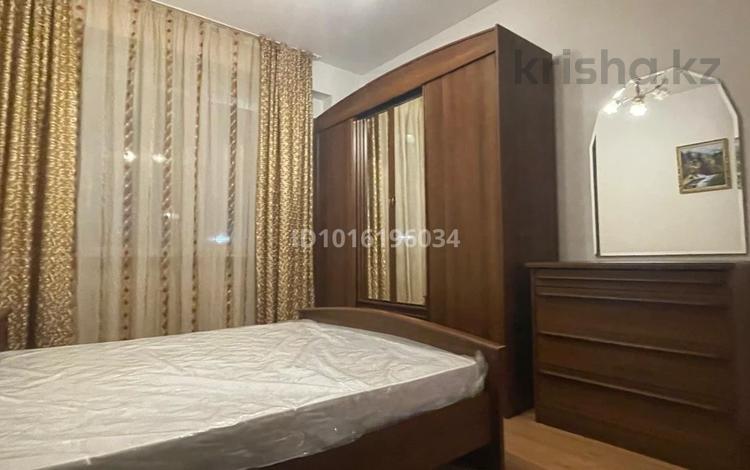 3-комнатная квартира · 125 м² · 5/12 этаж, Достык — Водно зеленый бульвар за 450 000 ₸ в Астане, Есильский р-н — фото 8