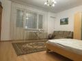 3-комнатная квартира · 125 м² · 5/12 этаж, Достык — Водно зеленый бульвар за 450 000 ₸ в Астане, Есильский р-н — фото 2