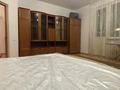 3-комнатная квартира · 125 м² · 5/12 этаж, Достык — Водно зеленый бульвар за 450 000 ₸ в Астане, Есильский р-н — фото 3