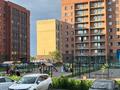 2-комнатная квартира · 54.4 м² · 6/9 этаж, Порфирьева за 26.6 млн ₸ в Петропавловске — фото 10