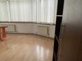Офисы, образование, кабинеты и рабочие места, студии · 52 м² за 180 000 ₸ в Шымкенте, Аль-Фарабийский р-н — фото 3