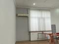 Офисы, образование, кабинеты и рабочие места, студии · 52 м² за 180 000 ₸ в Шымкенте, Аль-Фарабийский р-н — фото 4