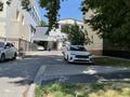 Офисы, образование, кабинеты и рабочие места, студии · 52 м² за 180 000 ₸ в Шымкенте, Аль-Фарабийский р-н — фото 6