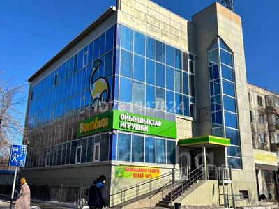 Магазины и бутики · 766.6 м² за 330 млн 〒 в Актобе, мкр 8