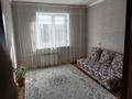 3-комнатная квартира, 70 м², 4/5 этаж, мкр 8, Бр.Жубановых 261 — Сатпаева-Жубанова за 14.5 млн 〒 в Актобе, мкр 8 — фото 3