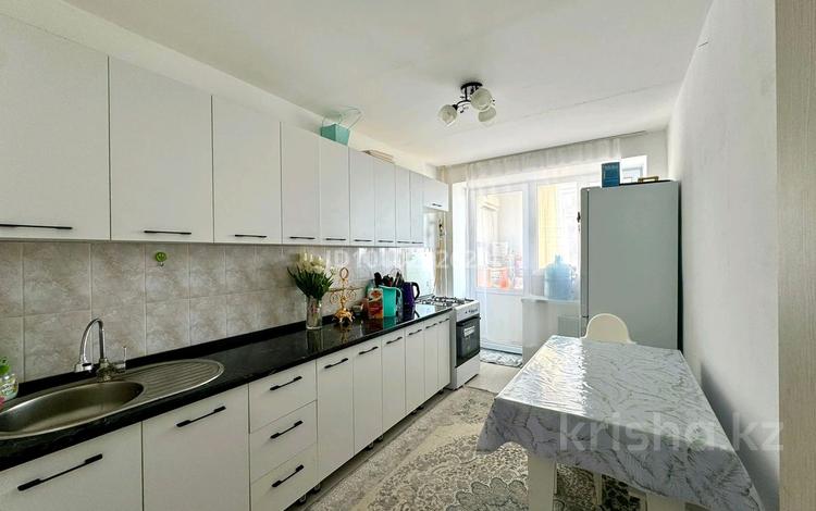 1-комнатная квартира · 45 м² · 4/9 этаж, мкр Береке 20 — Дәмелі дүкені за 13 млн ₸ в Атырау — фото 2